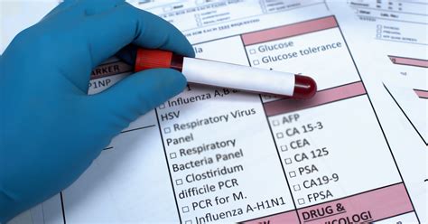 blood test result analyzer app free|AI Read Lab Results .